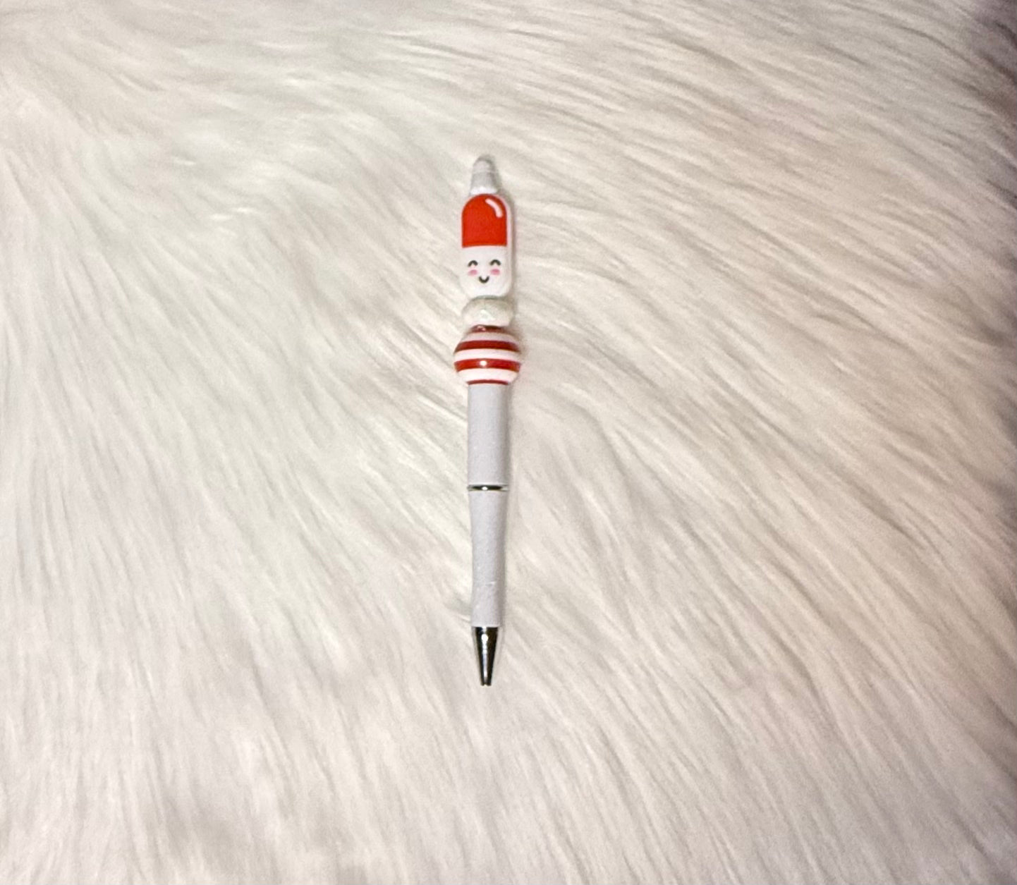 Write Me a Script Pen