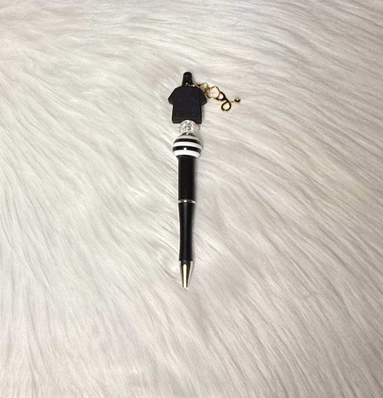 Classic Care Pen
