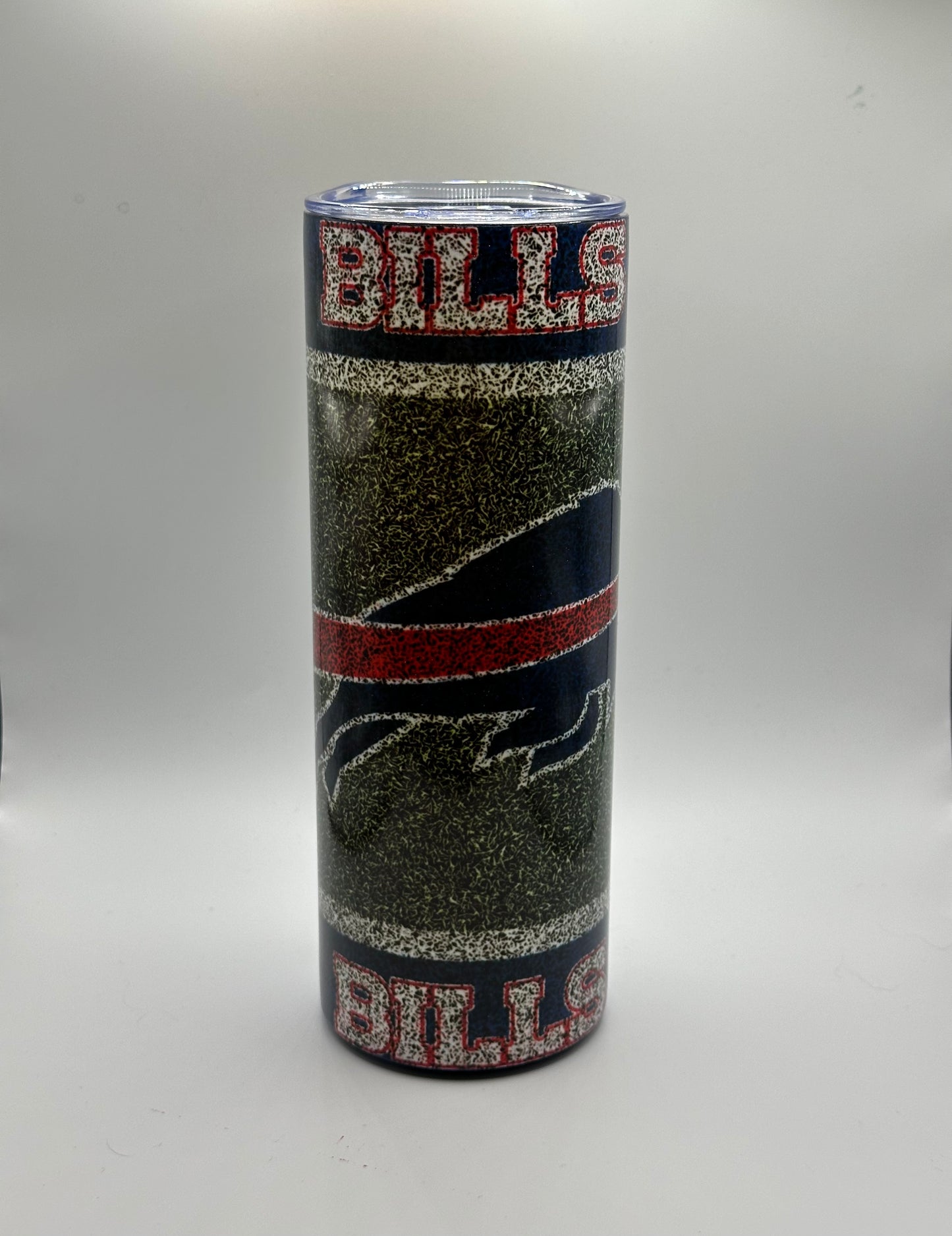 20oz - Buffalo Bills