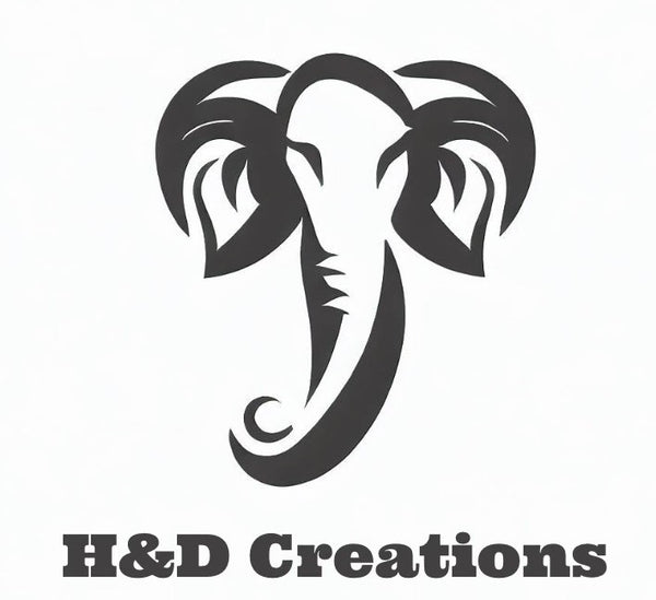 H&D Creations