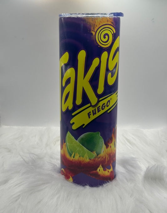 20oz - Takis