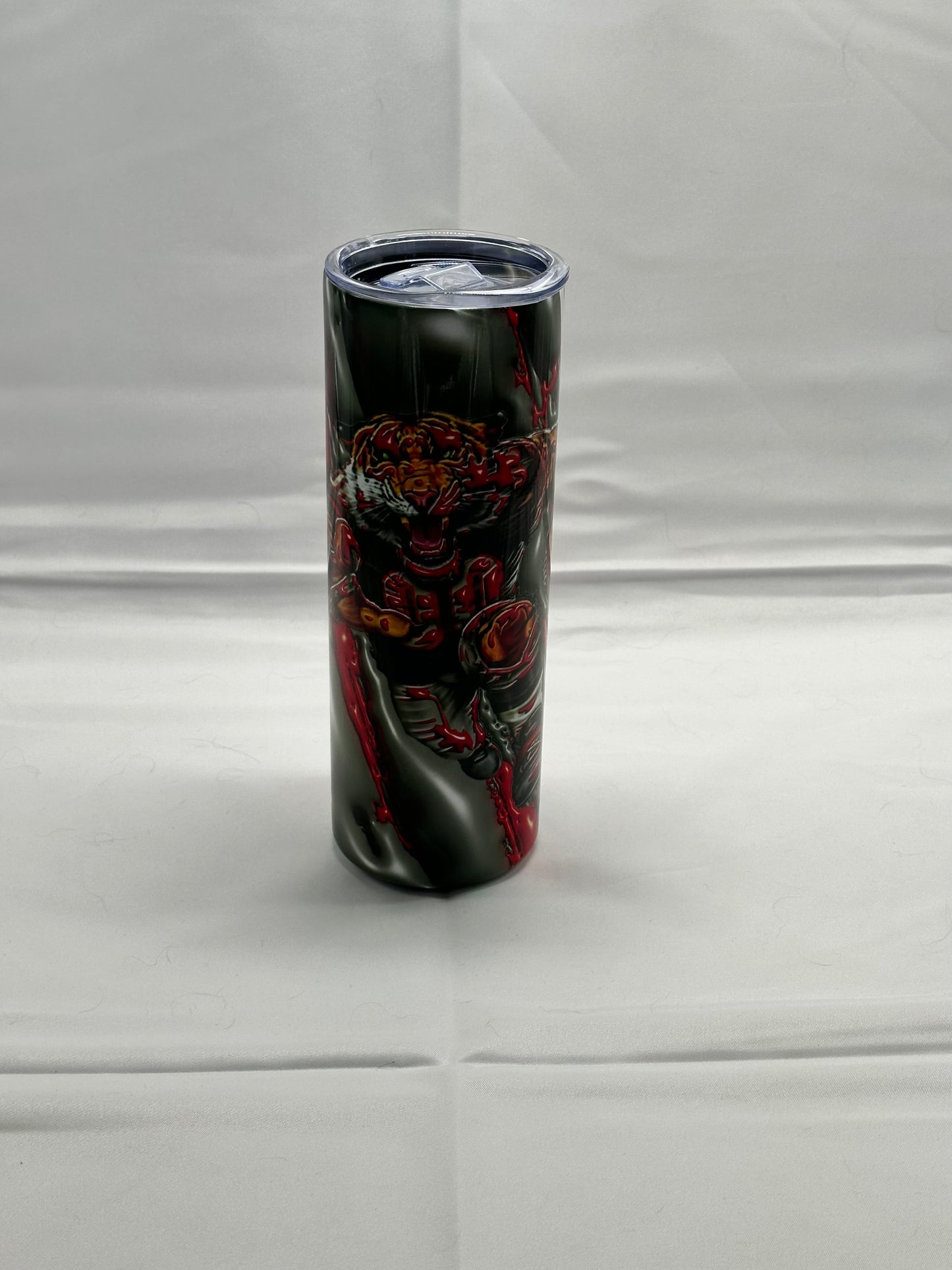 20oz Tumbler - Cincinnati Bengals