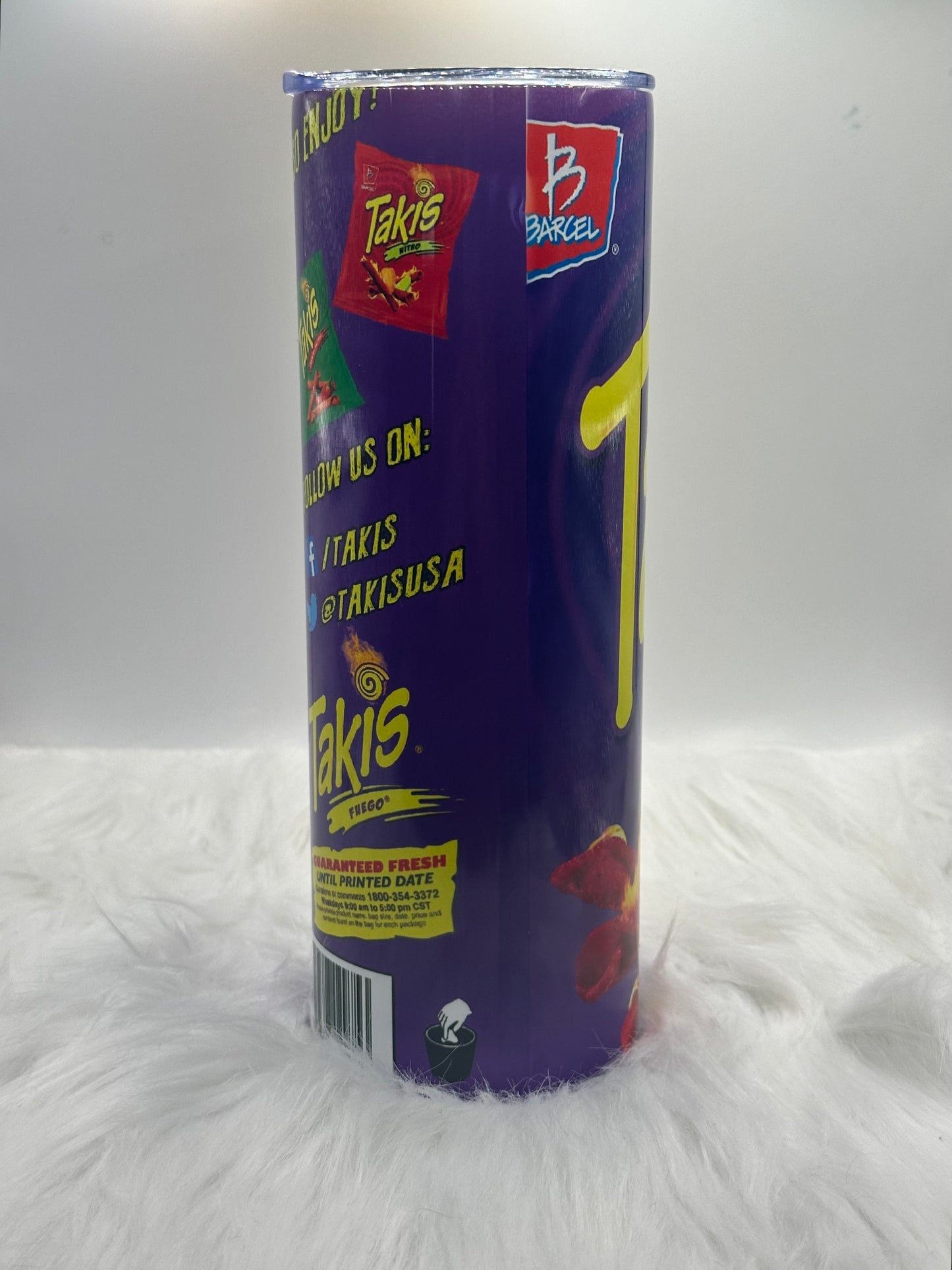 20oz - Takis