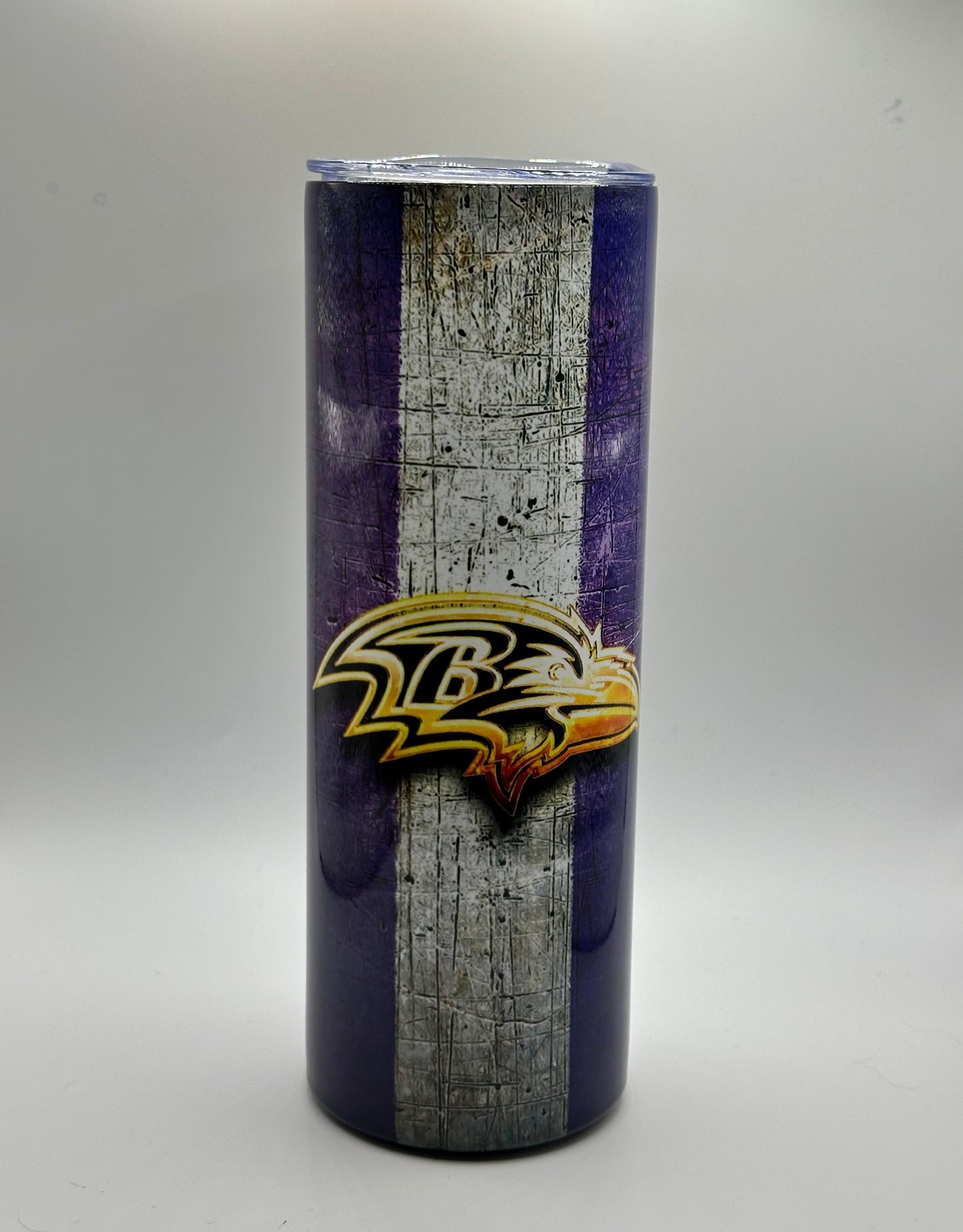 20oz - Baltimore Ravens