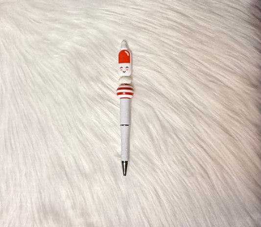Write Me a Script Pen