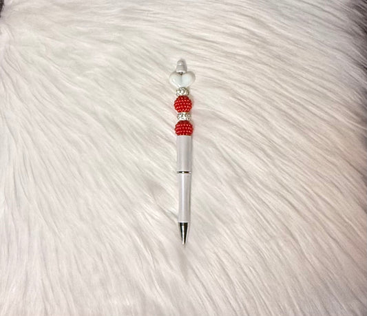 Love Notes Pen