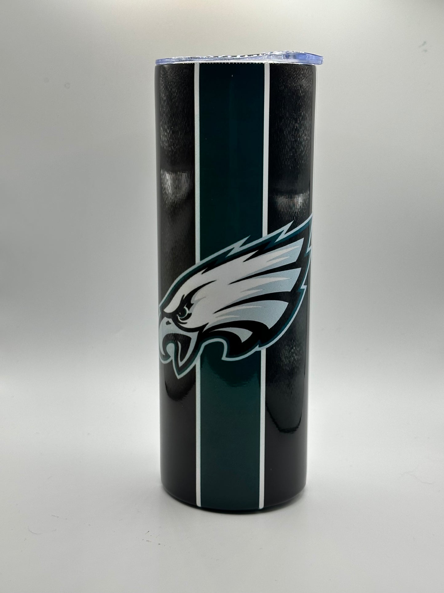 20oz - Philadelphia Eagles