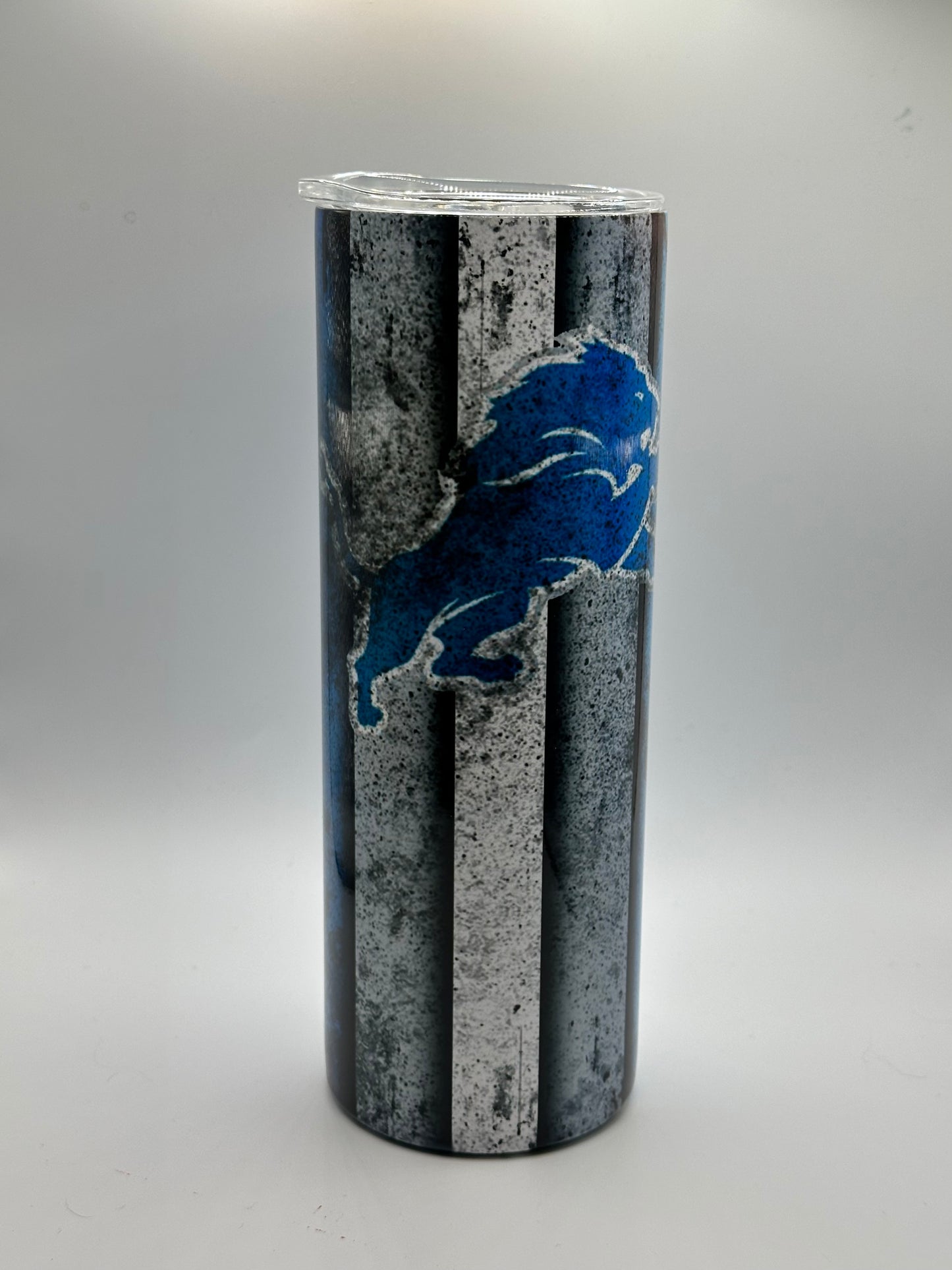 20oz - Detroit Lions