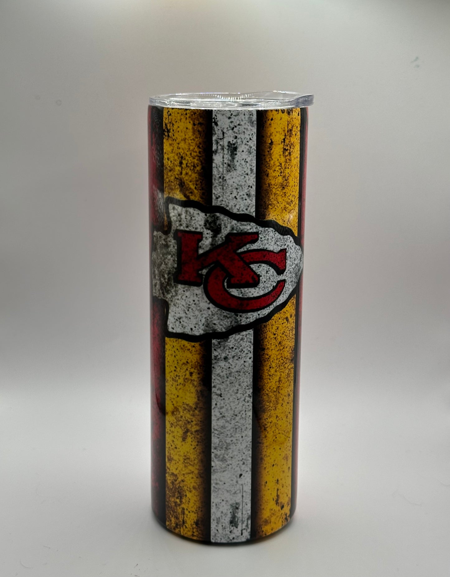 20oz - Kansas City