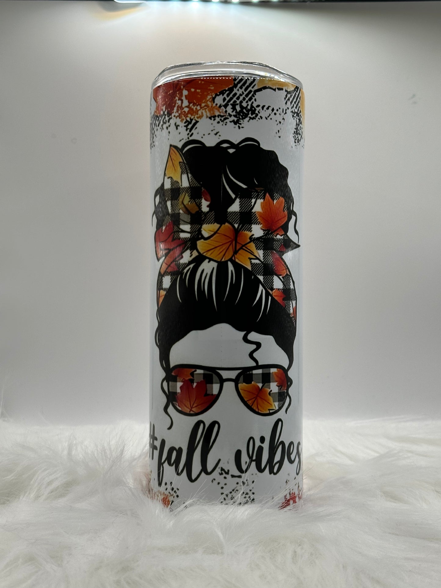 20oz - Fall Vibes