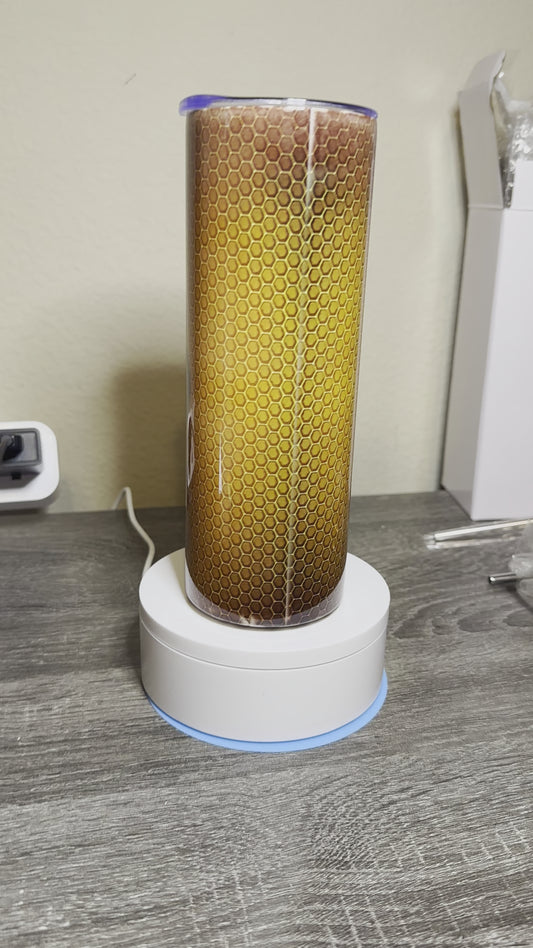 20oz - San Francisco 49ers
