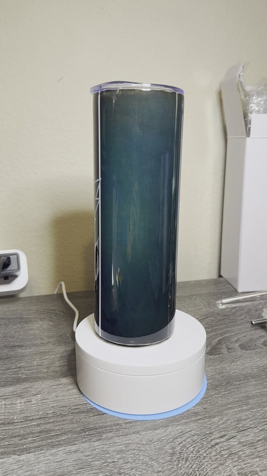 20oz - Philadelphia Eagles